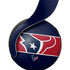 NFL Houston Texans Zone Block PULSE 3D Wireless Headset for PS5 Skin