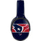 NFL Houston Texans Zone Block Skullcandy Venue Skin