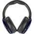 NFL Houston Texans Zone Block Skullcandy Venue Skin