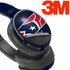 NFL Houston Texans Zone Block Skullcandy Venue Skin