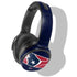 NFL Houston Texans Zone Block Skullcandy Venue Skin