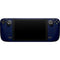 NFL Houston Texans Zone Block Steam Deck Handheld Gaming Computer Skin