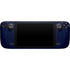 NFL Houston Texans Zone Block Steam Deck Handheld Gaming Computer Skin