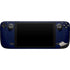 NFL Houston Texans Zone Block Steam Deck Handheld Gaming Computer Skin