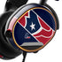 NFL Houston Texans Zone Block SteelSeries Arctis 3 Skin