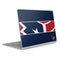 NFL Houston Texans Zone Block Surface Book 2 13.5in Skin