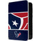 NFL Houston Texans Zone Block Surface Duo Skin