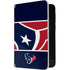 NFL Houston Texans Zone Block Surface Duo Skin