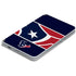 NFL Houston Texans Zone Block Surface Duo Skin