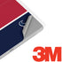 NFL Houston Texans Zone Block Surface Go Skin