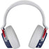 NFL Houston Texans Zone Block Surface Headphones Skin