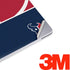NFL Houston Texans Zone Block Surface Laptop 2 Skin