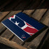 NFL Houston Texans Zone Block Surface Laptop 3 13.5in Skin