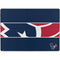 NFL Houston Texans Zone Block Surface Pro 8 Skin