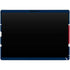 NFL Houston Texans Zone Block Surface Pro 8 Skin