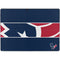 NFL Houston Texans Zone Block Surface Pro 9 Skin