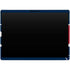 NFL Houston Texans Zone Block Surface Pro 9 Skin