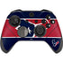 NFL Houston Texans Zone Block Xbox Elite Wireless Controller Series 2 Skin
