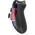 NFL Houston Texans Zone Block Xbox Elite Wireless Controller Series 2 Skin