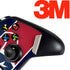 NFL Houston Texans Zone Block Xbox One Controller Skin