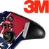 NFL Houston Texans Zone Block Xbox One Elite Controller Skin