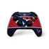 NFL Houston Texans Zone Block Xbox One X Bundle Skin