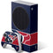 NFL Houston Texans Zone Block Xbox Series S Bundle Skin