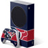 NFL Houston Texans Zone Block Xbox Series S Bundle Skin