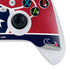 NFL Houston Texans Zone Block Xbox Series S Bundle Skin