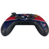 NFL Houston Texans Zone Block Xbox Series X Controller Skin