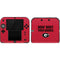 University of Georgia How Bout Them Dawgs Nintendo 2DS Skin