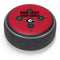 University of Georgia How Bout Them Dawgs Amazon Echo Dot Skin
