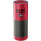 University of Georgia How Bout Them Dawgs Amazon Echo Skin