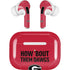 University of Georgia How Bout Them Dawgs Apple AirPods Pro Skin