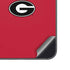 University of Georgia How Bout Them Dawgs Galaxy A14 5G Skin