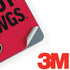 University of Georgia How Bout Them Dawgs Galaxy Book 12in Skin
