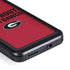 University of Georgia How Bout Them Dawgs Galaxy S23 Plus Waterproof Case