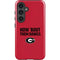 University of Georgia How Bout Them Dawgs Galaxy S24 Impact Case