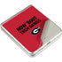 University of Georgia How Bout Them Dawgs Galaxy Z Flip3 5G Skin