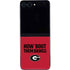 University of Georgia How Bout Them Dawgs Galaxy Z Flip5 5G Skin