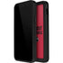 University of Georgia How Bout Them Dawgs iPhone 15 Waterproof Case