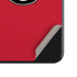 University of Georgia How Bout Them Dawgs iPhone SE (2nd & 3rd Gen) Skin
