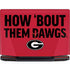 University of Georgia How Bout Them Dawgs Legion Y720 Skin