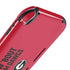 University of Georgia How Bout Them Dawgs Nintendo Switch Lite Skin