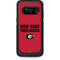 University of Georgia How Bout Them Dawgs Otterbox Commuter Galaxy Skin