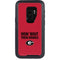 University of Georgia How Bout Them Dawgs Otterbox Defender Galaxy Skin