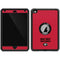University of Georgia How Bout Them Dawgs Otterbox Defender iPad Skin