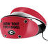 University of Georgia How Bout Them Dawgs PlayStation VR2 Skin