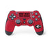 University of Georgia How Bout Them Dawgs PS4 Controller Skin