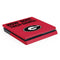 University of Georgia How Bout Them Dawgs PS4 Slim Skin